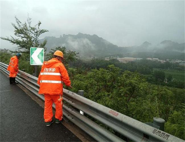 景德镇大型机场排水系统